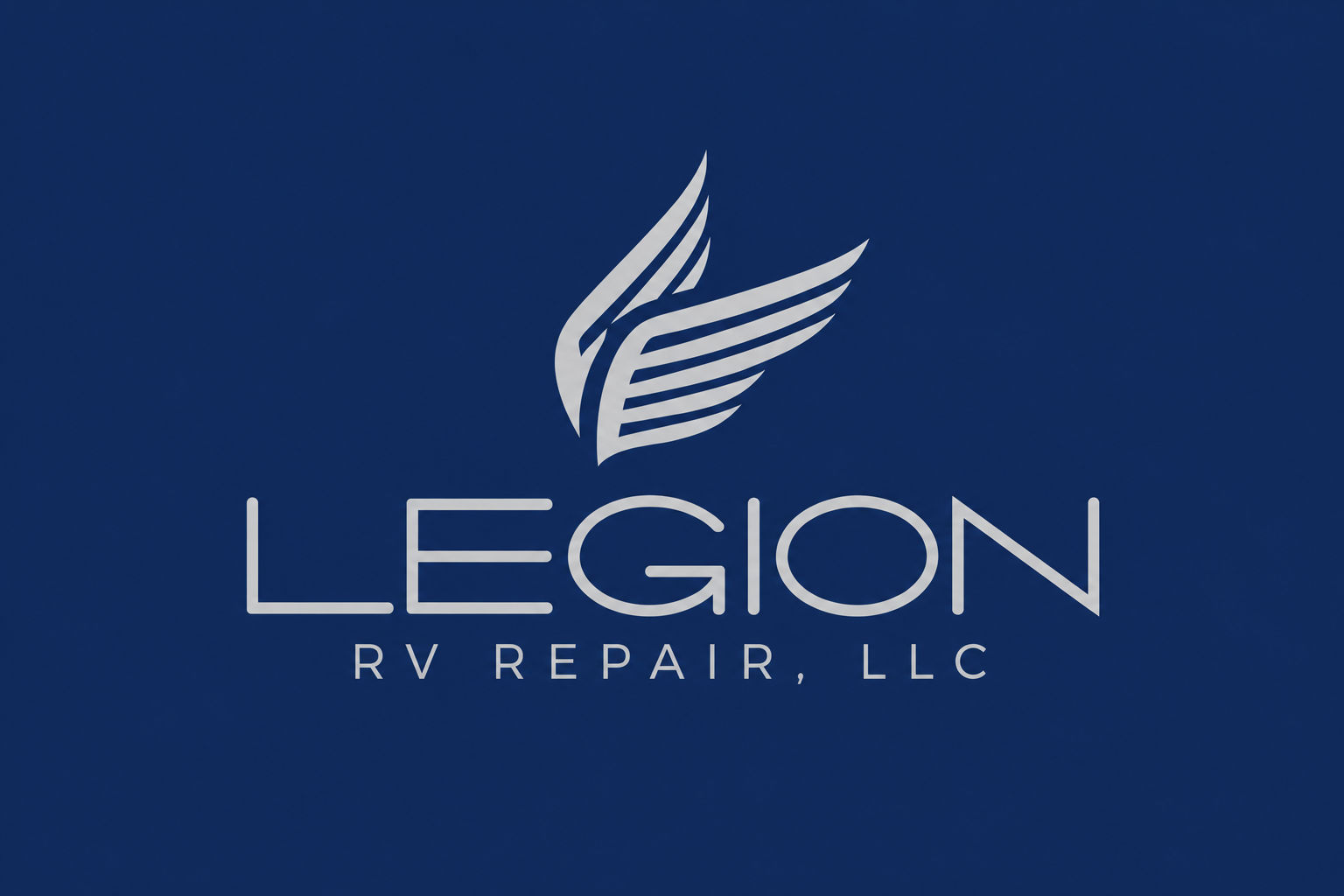 Legion RV Repair LLC