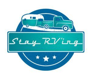 Stay RV'ing Mobile Service