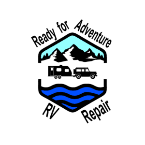 Ready for Adventure RV Repair