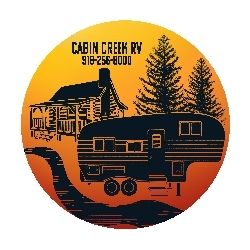 Cabin Creek RV