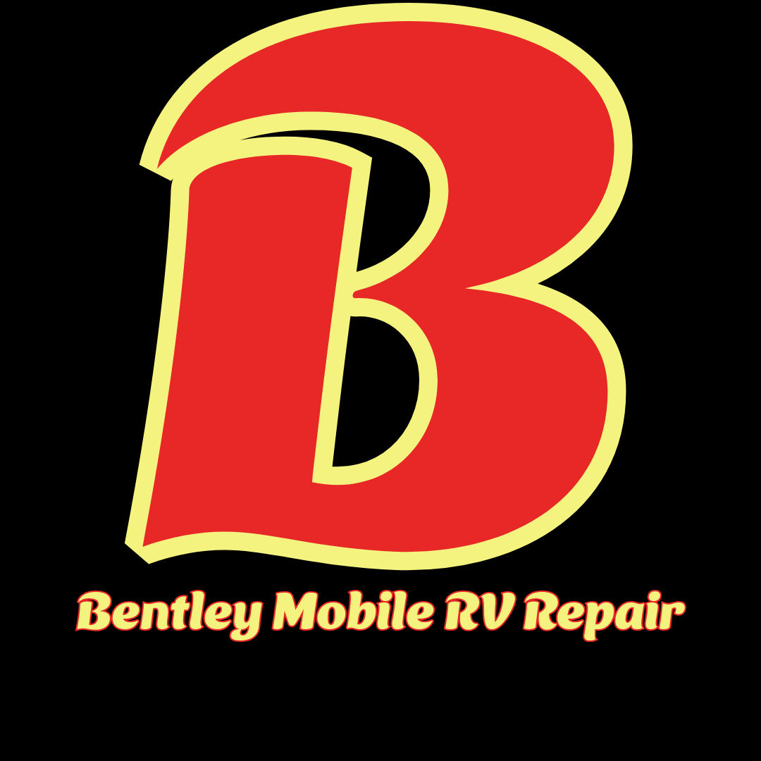 Bentley Mobile RV Repair