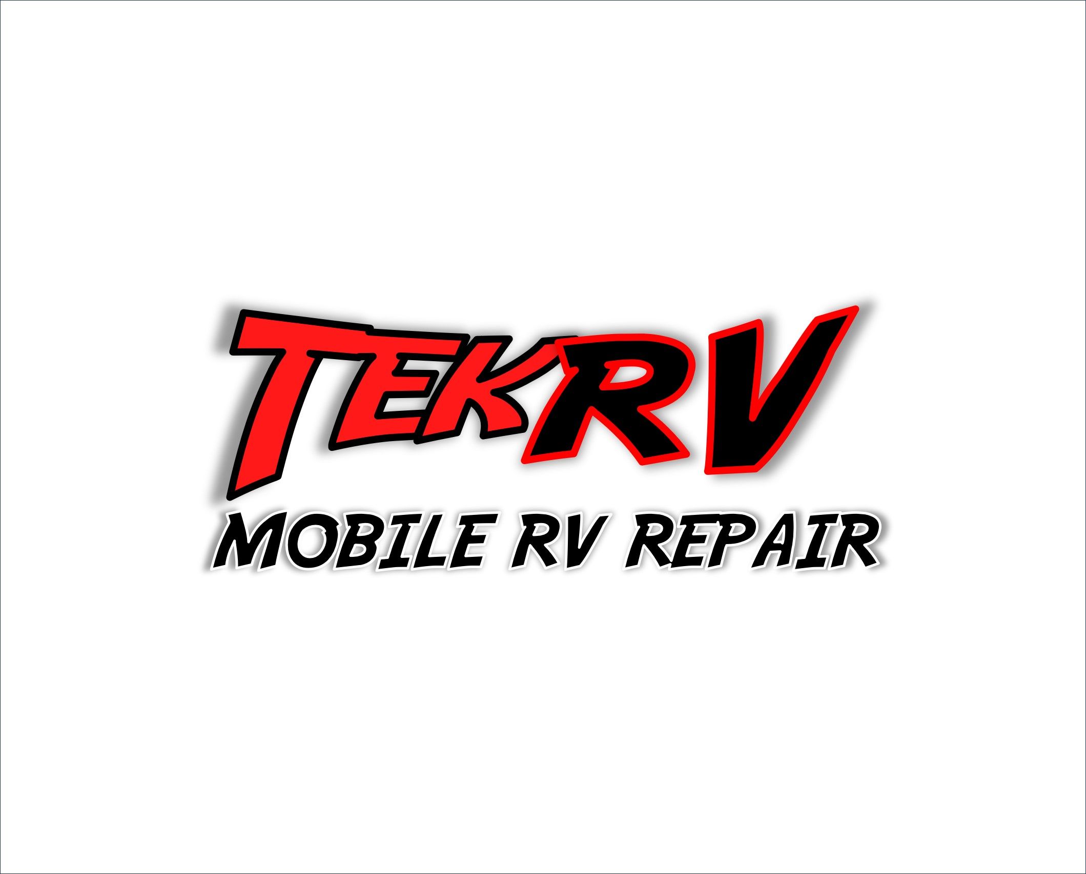 TekRV LLC, Mobile RV Repair