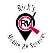 Rick's Mobile RV Services