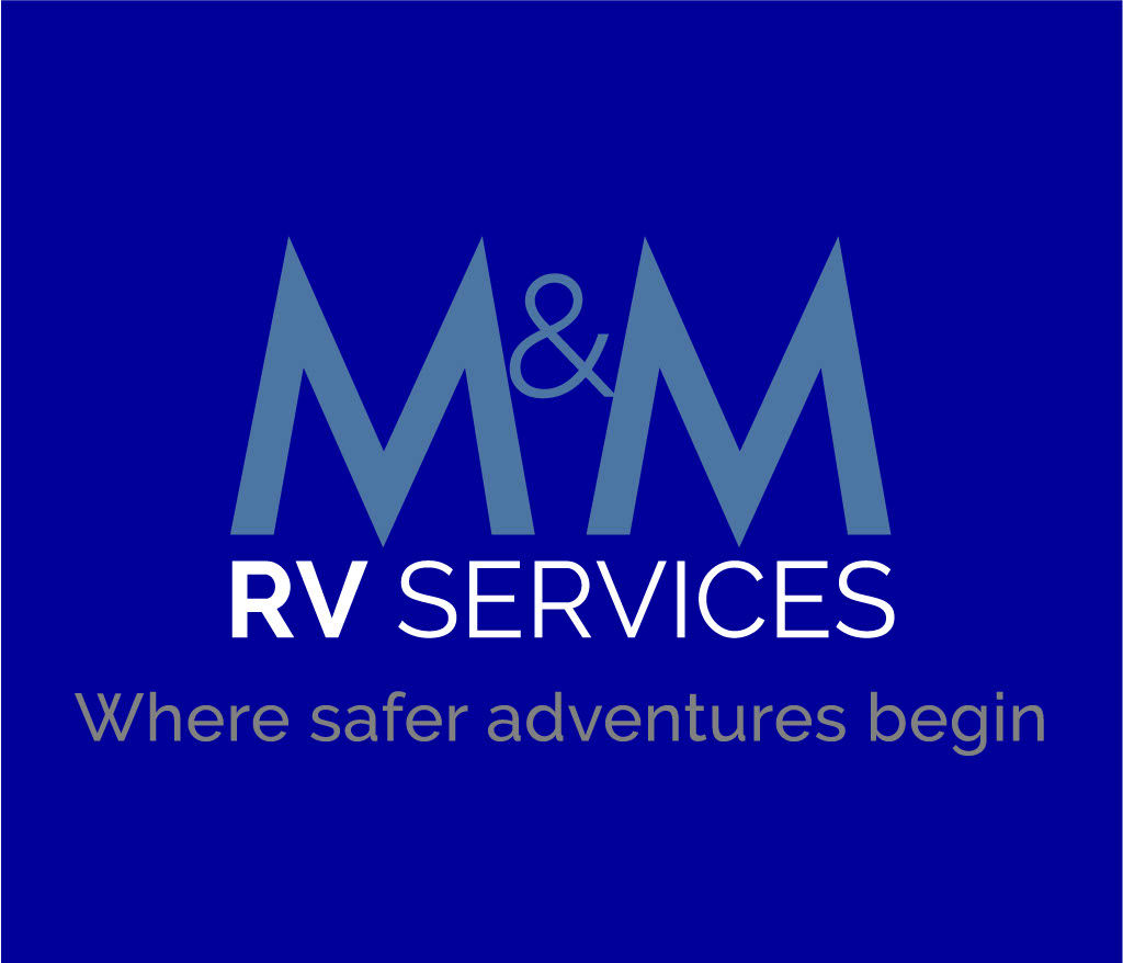 M & M RV Services