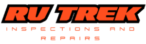RV Trek, LLC
