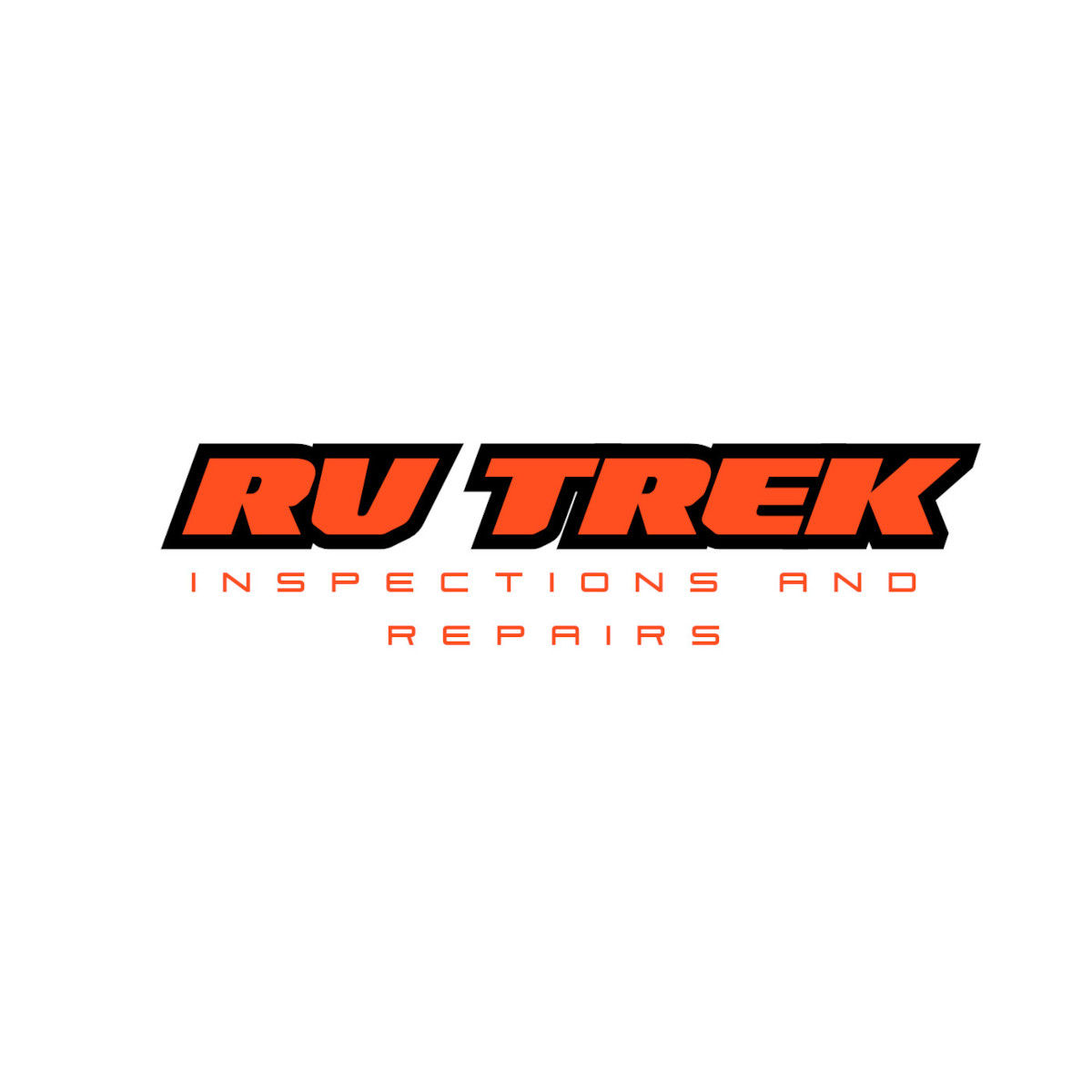 RV Trek Inspections and Repairs