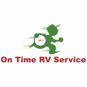 On Time RV Service