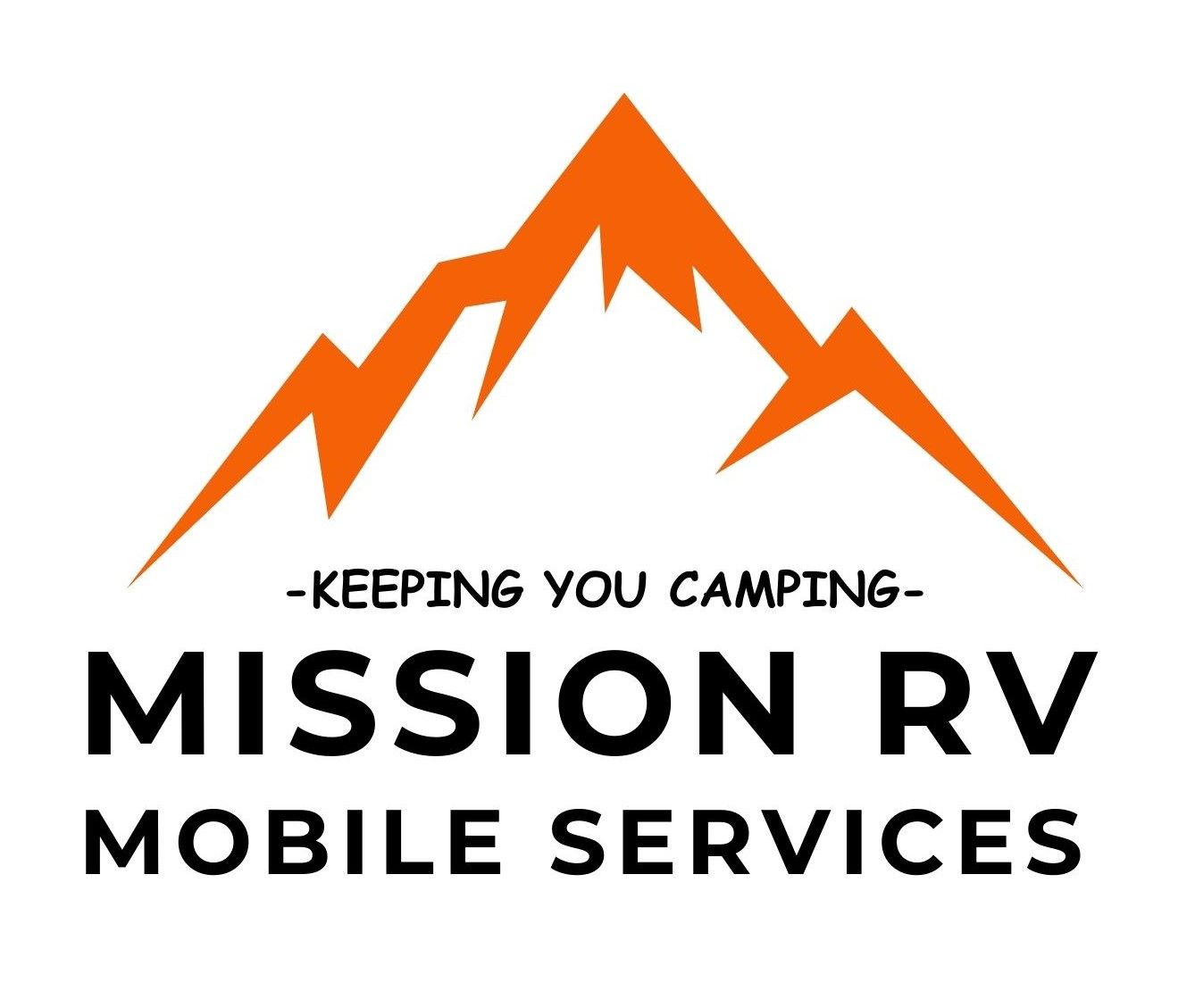 Mission RV Mobile Services
