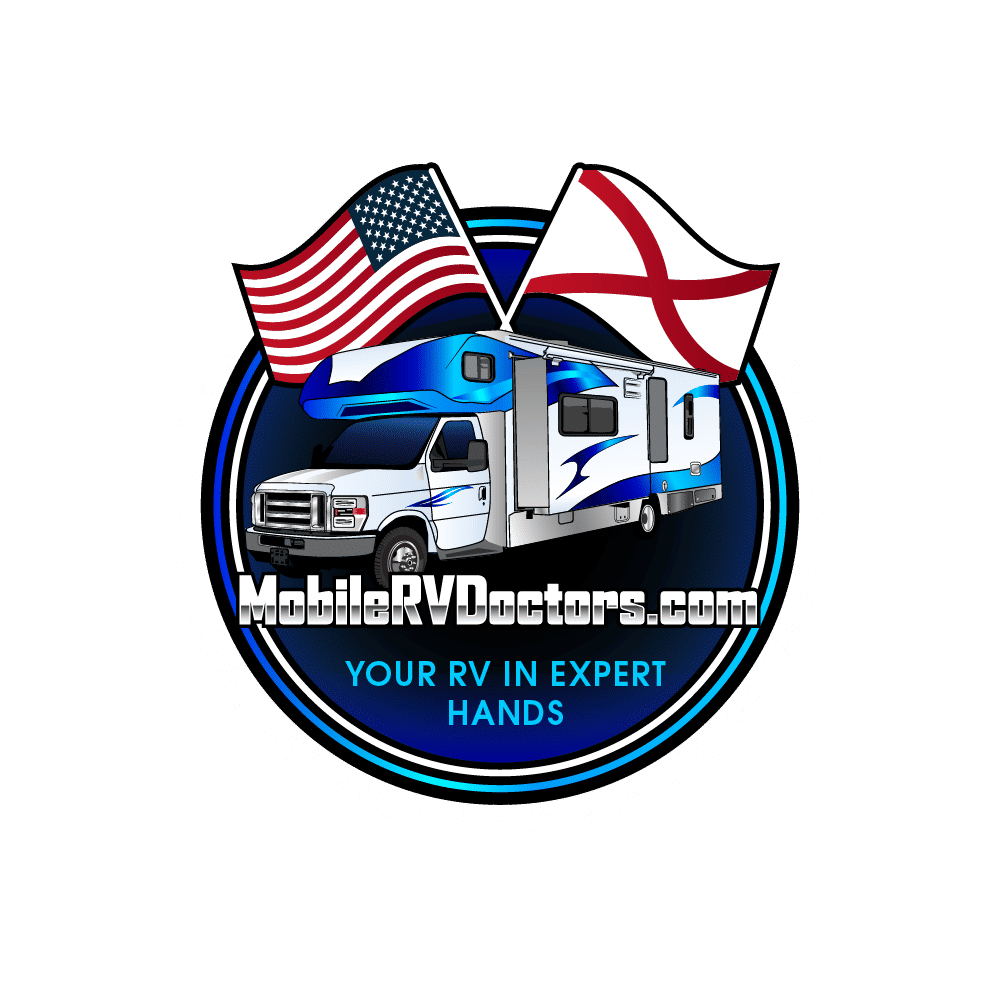 Mobile RV Doctors LLC