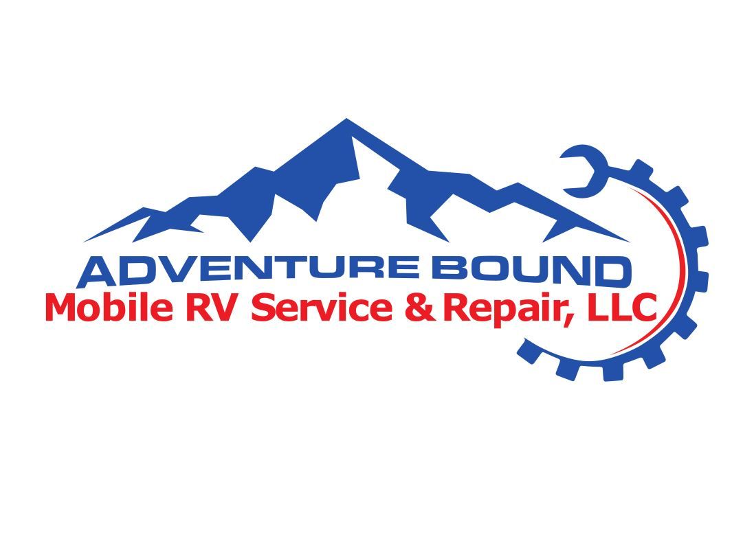 Adventure Bound Mobile RV Service & Repair, LLC