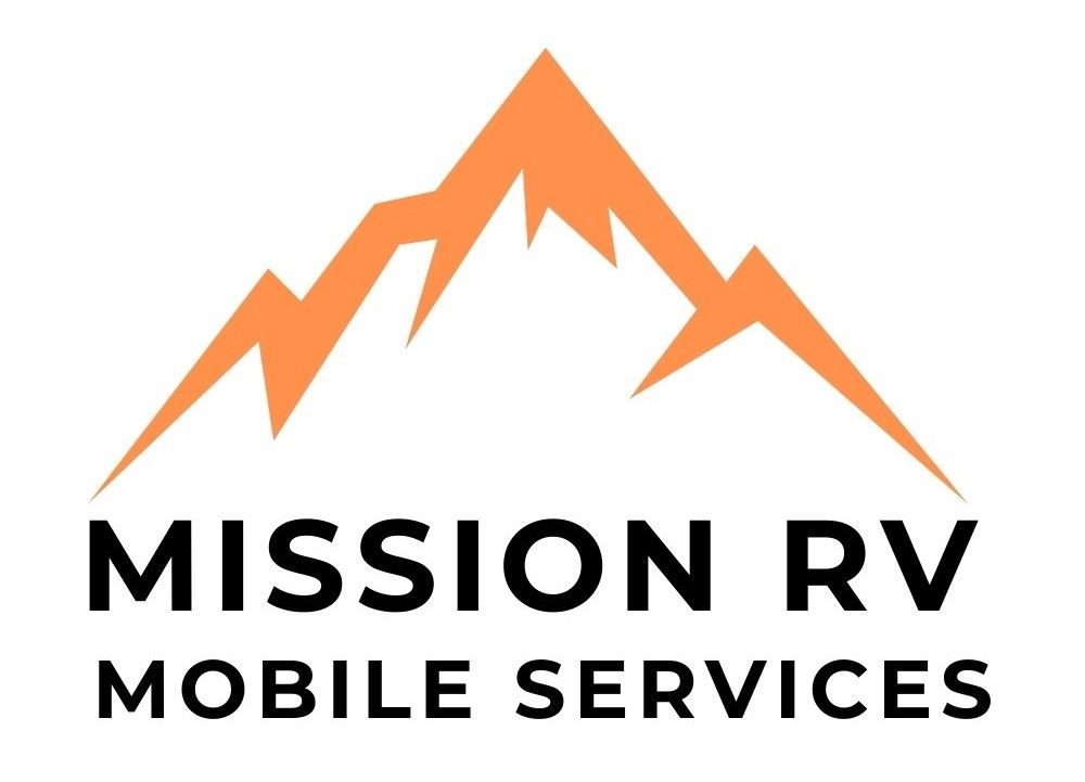 Mission RV Mobile Services