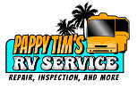 Pappy Tim's RV Service
