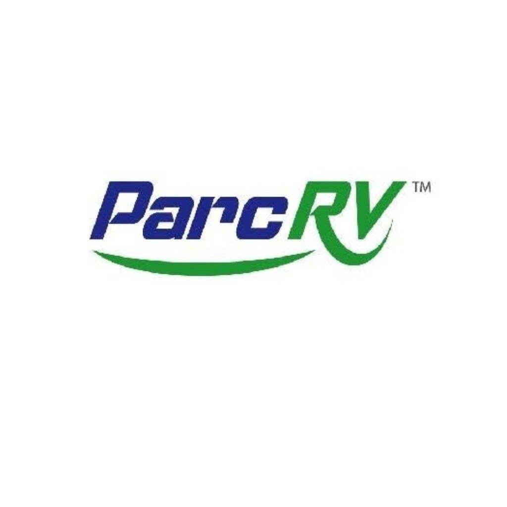 Parc RV