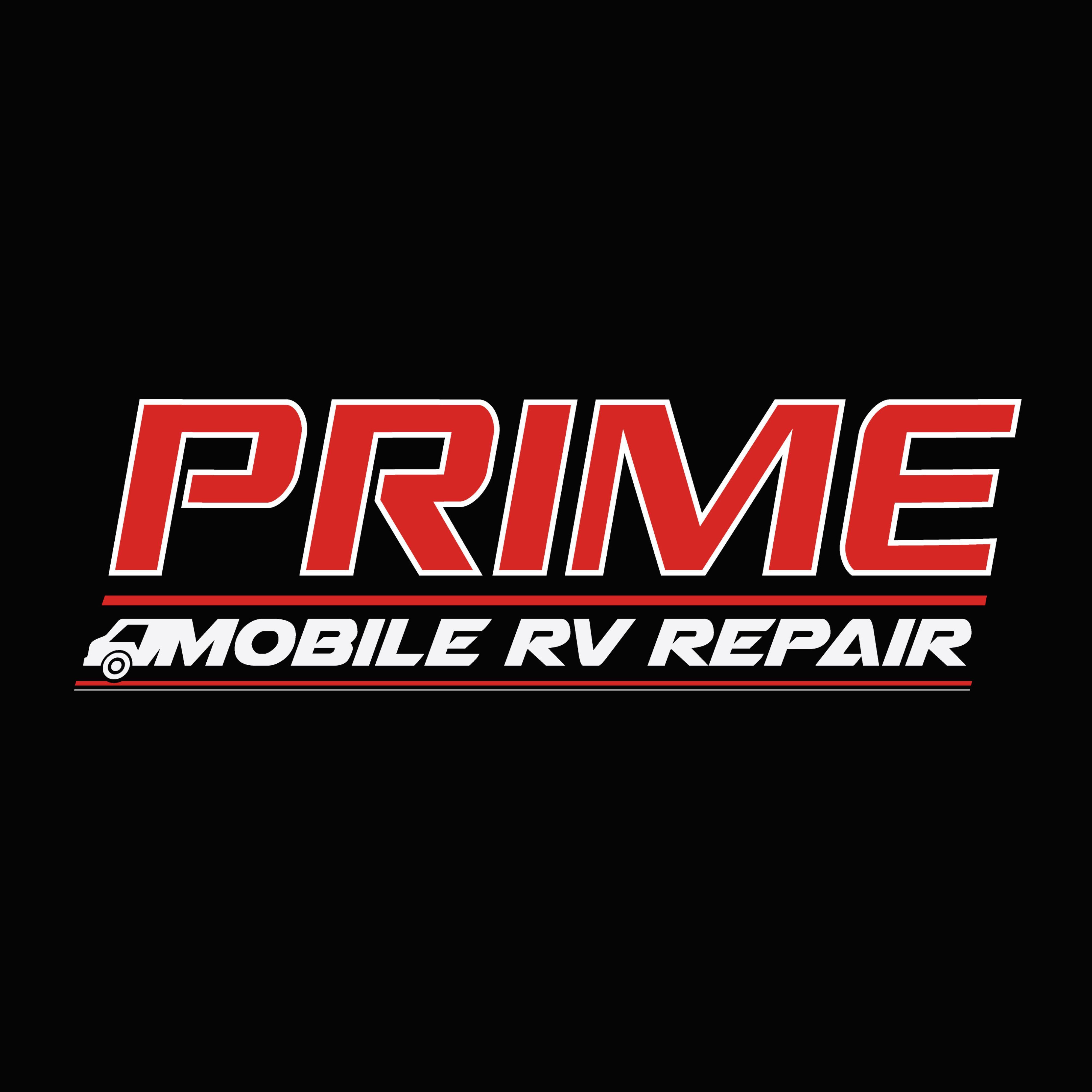 RV Repair in Dallas, Texas - MobileRVService.com