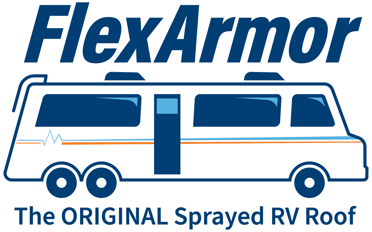 FlexArmor, Inc.
