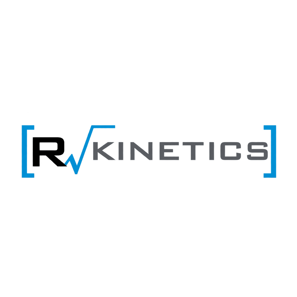 RvKinetics
