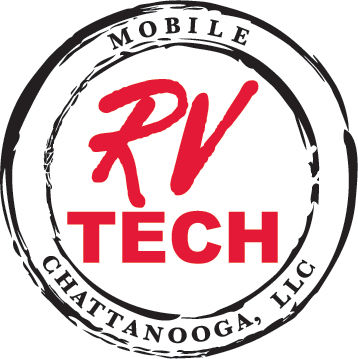 Mobile RV Tech Chattanooga
