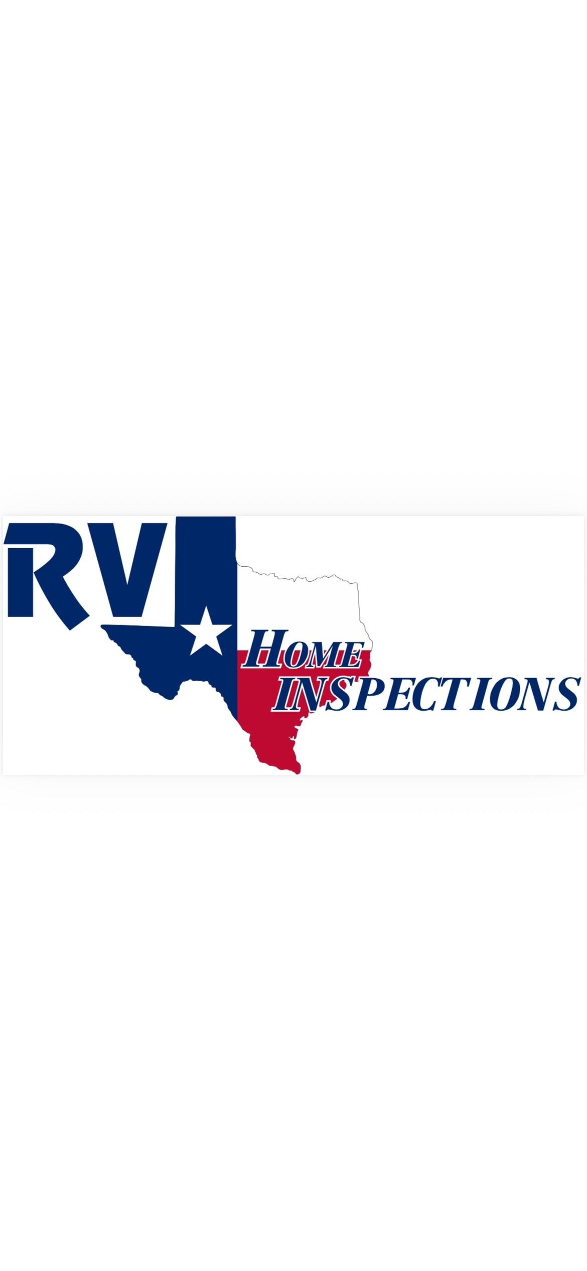 RV Home Inspections