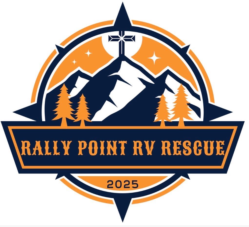 Rally Point RV Rescue