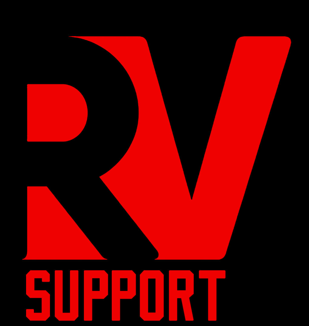 RV SUPPORT