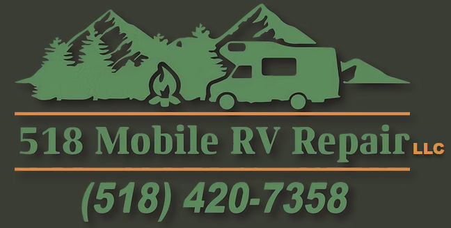 518 Mobile RV Repair