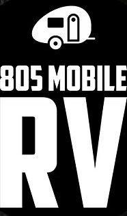 805 Mobile RV