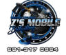 Z’s Mobile Detailing