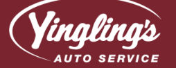 Yingling's Auto Service