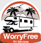 WorryFree RV Services, LLC