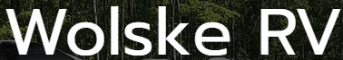 Wolske RV