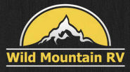Wild Mountain RV