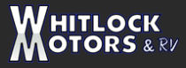 Whitlock Motors & RV