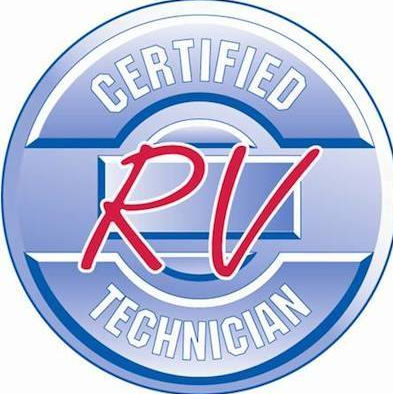 Western Slope RV Repair