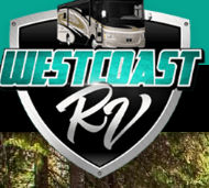 Westcoast RV LLC