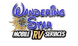 Wandering Star RV Services LLC