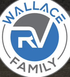 Wallace Family RV