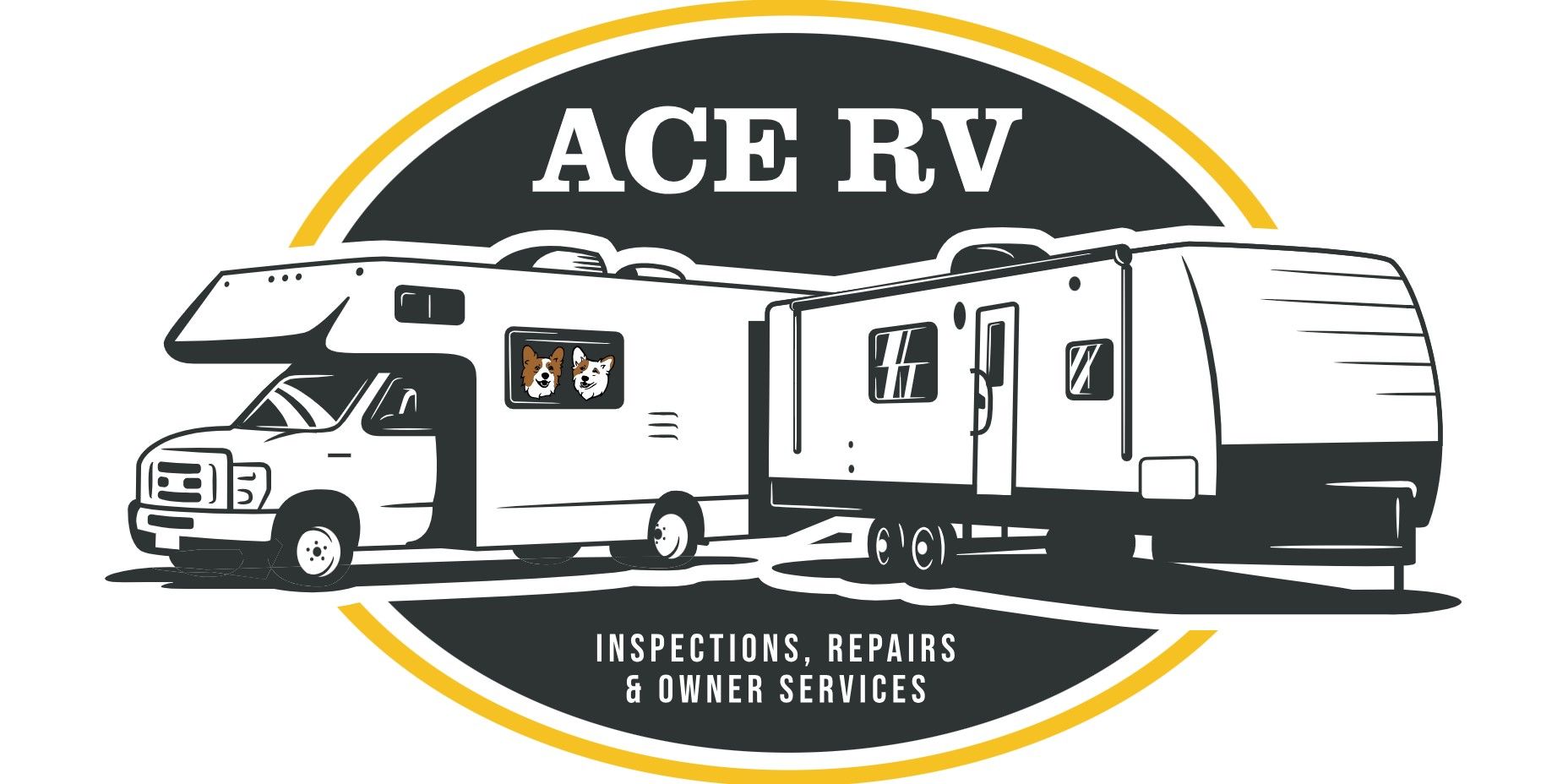 Ace RV