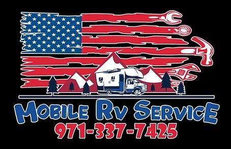 Absolute RV System Service