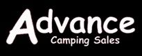 Advance Camping Sales