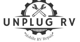 Unplug RV Mobile RV Repair