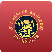 Rv Rescue Rangers