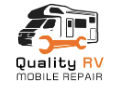 Quality RV Mobile Repair