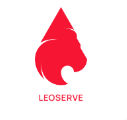 Leoserve