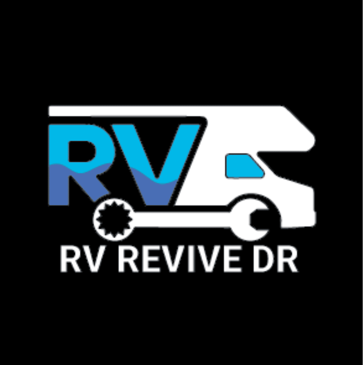 RV Revive DR