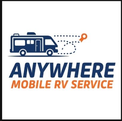 Anywhere Mobile RV Service