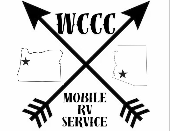 West Coast Custom Coachworks LLC