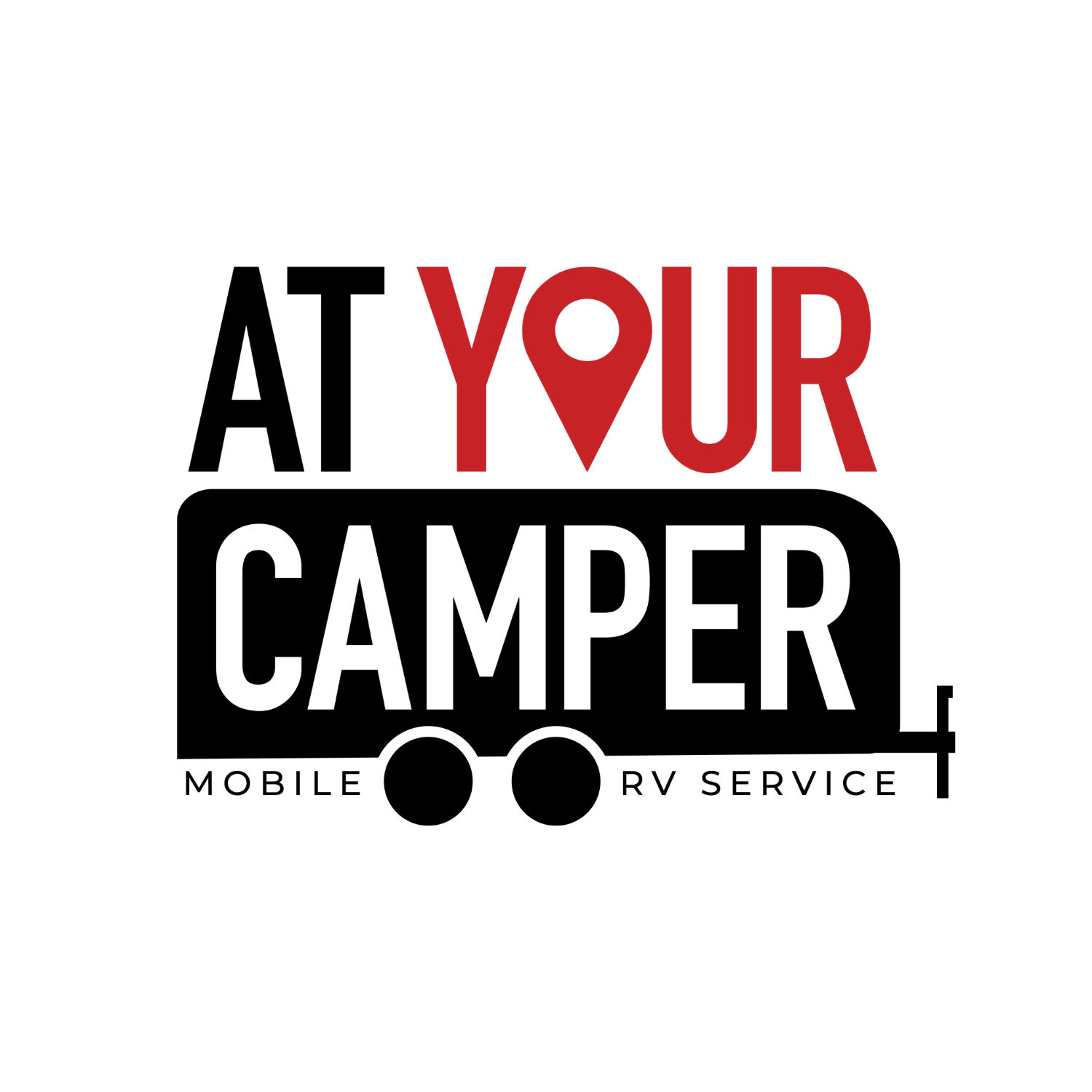 At Your Camper Mobile RV Service