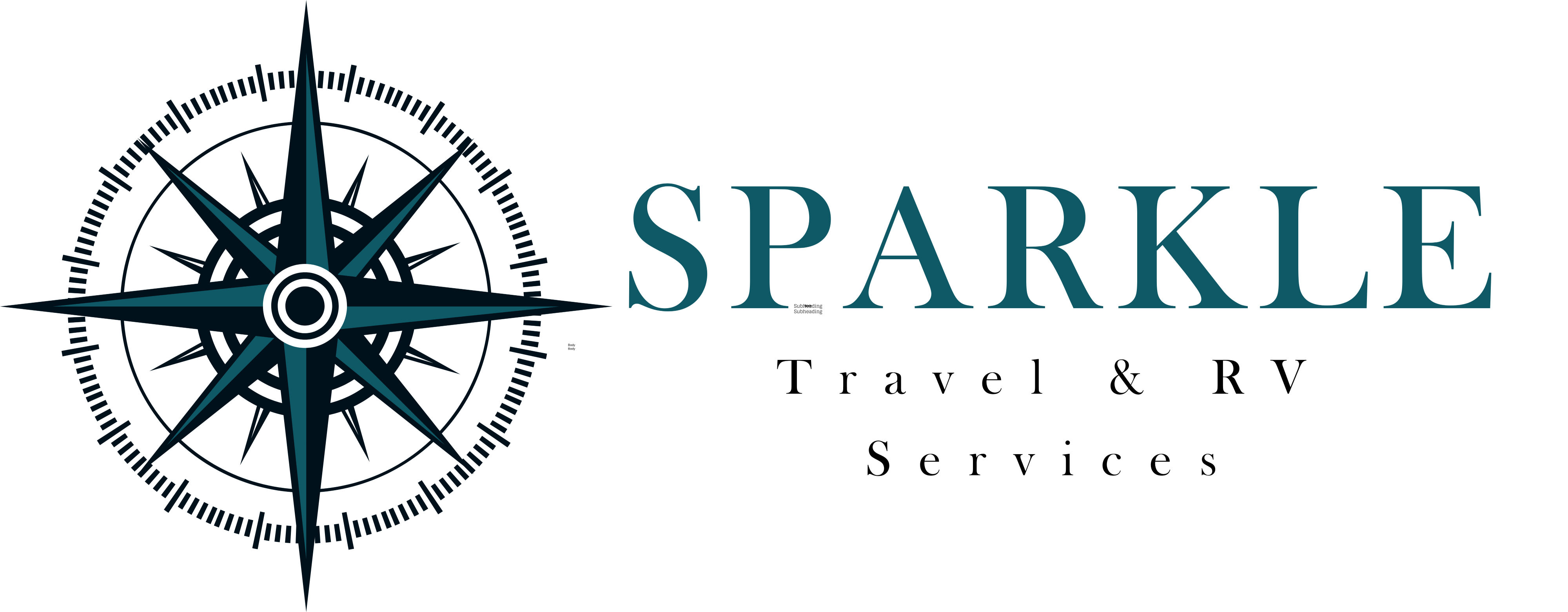 Sparkle Travel & RV Services