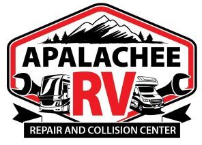 Apalachee RV Center