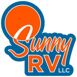 Sunny RV LLC